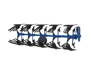 Agro machinery accessories sower planter seeder harvester waterer weeder fertilizer Agro machinery accessories sower planter seeder harvester waterer weeder fertilizer