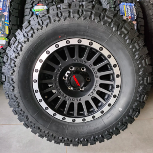 new spare tire for auto car off road engineering tire new spare tire for auto car off road engineering tire