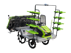 Agro machinery accessories sower planter seeder harvester waterer weeder fertilizer Agro machinery accessories sower planter seeder harvester waterer weeder fertilizer