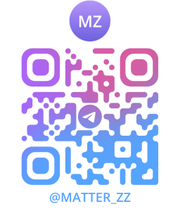 What is Tai Ji? What is Tai Ji?