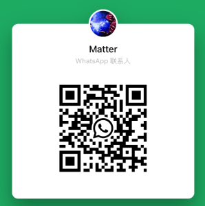 What is Tai Ji? What is Tai Ji?